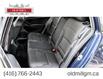 2017 Volkswagen Golf SportWagen 1.8 TSI Trendline (Stk: 502659U) in Toronto - Image 17 of 25