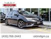 2017 Toyota Corolla iM Base (Stk: 532228U) in Toronto - Image 1 of 28