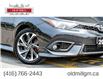 2017 Toyota Corolla iM Base (Stk: 532228U) in Toronto - Image 3 of 28