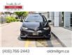 2017 Toyota Corolla iM Base (Stk: 532228U) in Toronto - Image 5 of 28