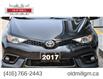 2017 Toyota Corolla iM Base (Stk: 532228U) in Toronto - Image 6 of 28