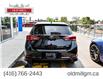 2017 Toyota Corolla iM Base (Stk: 532228U) in Toronto - Image 10 of 28