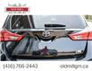 2017 Toyota Corolla iM Base (Stk: 532228U) in Toronto - Image 11 of 28