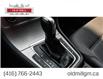 2017 Volkswagen Golf SportWagen 1.8 TSI Trendline (Stk: 502659U) in Toronto - Image 24 of 25