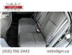 2017 Toyota Corolla iM Base (Stk: 532228U) in Toronto - Image 17 of 28
