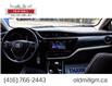 2017 Toyota Corolla iM Base (Stk: 532228U) in Toronto - Image 18 of 28