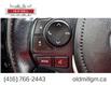 2017 Toyota Corolla iM Base (Stk: 532228U) in Toronto - Image 21 of 28