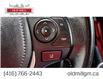 2017 Toyota Corolla iM Base (Stk: 532228U) in Toronto - Image 22 of 28