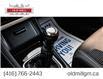 2017 Toyota Corolla iM Base (Stk: 532228U) in Toronto - Image 26 of 28