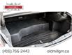 2017 Lincoln MKZ Hybrid Select (Stk: 612182U) in Toronto - Image 27 of 27