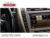2017 Lincoln MKZ Hybrid Select (Stk: 612182U) in Toronto - Image 25 of 27
