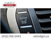 2017 Lincoln MKZ Hybrid Select (Stk: 612182U) in Toronto - Image 26 of 27