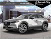 2023 Mazda CX-30 GT (Stk: 23CX4074) in London - Image 1 of 23