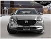 2023 Mazda CX-30 GT (Stk: 23CX4074) in London - Image 2 of 23