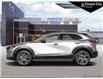 2023 Mazda CX-30 GT (Stk: 23CX4074) in London - Image 3 of 23