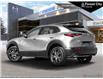 2023 Mazda CX-30 GT (Stk: 23CX4074) in London - Image 4 of 23