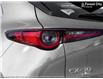 2023 Mazda CX-30 GT (Stk: 23CX4074) in London - Image 11 of 23