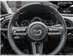 2023 Mazda CX-30 GT (Stk: 23CX4074) in London - Image 13 of 23
