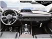 2023 Mazda CX-30 GT (Stk: 23CX4074) in London - Image 22 of 23