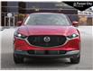 2023 Mazda CX-30 GS (Stk: 23CX8856) in London - Image 2 of 23