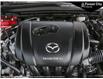 2023 Mazda CX-30 GS (Stk: 23CX8856) in London - Image 6 of 23