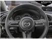 2023 Mazda CX-30 GS (Stk: 23CX8856) in London - Image 13 of 23