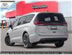 2023 Chrysler Pacifica Touring-L (Stk: N573287) in St John’s - Image 4 of 21