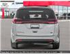 2023 Chrysler Pacifica Touring-L (Stk: N573287) in St John’s - Image 5 of 21