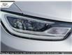 2023 Chrysler Pacifica Touring-L (Stk: N573287) in St John’s - Image 9 of 21
