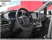 2023 Chrysler Pacifica Touring-L (Stk: N573287) in St John’s - Image 10 of 21