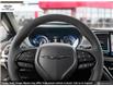 2023 Chrysler Pacifica Touring-L (Stk: N573287) in St John’s - Image 11 of 21