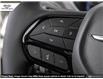2023 Chrysler Pacifica Touring-L (Stk: N573287) in St John’s - Image 13 of 21