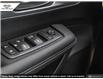 2023 Chrysler Pacifica Touring-L (Stk: N573287) in St John’s - Image 14 of 21