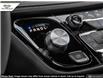 2023 Chrysler Pacifica Touring-L (Stk: N573287) in St John’s - Image 15 of 21