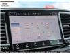 2023 Chrysler Pacifica Touring-L (Stk: N573287) in St John’s - Image 16 of 21