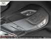 2023 Chrysler Pacifica Touring-L (Stk: N573287) in St John’s - Image 17 of 21