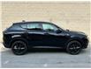 2023 Dodge Hornet GT (Stk: 23-0112) in Toronto - Image 3 of 15
