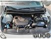 2017 Hyundai Accent SE (Stk: P6649) in Ajax - Image 8 of 15