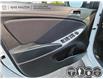 2017 Hyundai Accent SE (Stk: P6649) in Ajax - Image 11 of 15