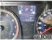 2017 Hyundai Accent SE (Stk: P6649) in Ajax - Image 13 of 15