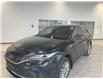 2021 Toyota Venza Limited (Stk: 220291) in Brandon - Image 3 of 34