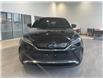 2021 Toyota Venza Limited (Stk: 220291) in Brandon - Image 4 of 34