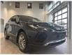 2021 Toyota Venza Limited (Stk: 220291) in Brandon - Image 5 of 34