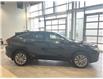 2021 Toyota Venza Limited (Stk: 220291) in Brandon - Image 7 of 34