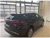 2021 Toyota Venza Limited (Stk: 220291) in Brandon - Image 8 of 34