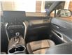 2021 Toyota Venza Limited (Stk: 220291) in Brandon - Image 14 of 34
