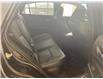 2021 Toyota Venza Limited (Stk: 220291) in Brandon - Image 15 of 34
