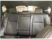 2021 Toyota Venza Limited (Stk: 220291) in Brandon - Image 17 of 34