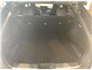 2021 Toyota Venza Limited (Stk: 220291) in Brandon - Image 20 of 34