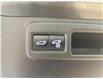 2021 Toyota Venza Limited (Stk: 220291) in Brandon - Image 21 of 34